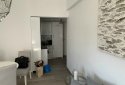 Cozy apartment close to the center of Athens for Sale