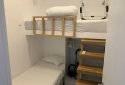 Cozy apartment close to the center of Athens for Sale