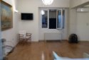 Cozy Apartment in Kypseli with high rentability