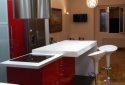 Cozy Apartment in Kypseli with high rentability