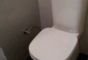 Cozy Apartment in Kypseli with high rentability