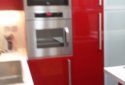 Cozy Apartment in Kypseli with high rentability