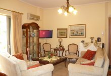 Apartment  SOLD in Neo Psychiko - Athens Ref.GPG11812