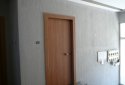Cozy Apartment Neo Psychiko 