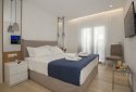 Cozy apartment with breathtaking view of the Acropolis for Sale