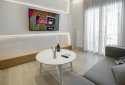 Cozy apartment with breathtaking view of the Acropolis for Sale