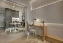 Cozy apartment with breathtaking view of the Acropolis for Sale