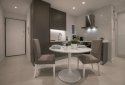 Cozy apartment with breathtaking view of the Acropolis for Sale