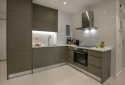 Cozy apartment with breathtaking view of the Acropolis for Sale
