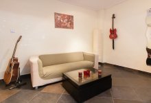 Apartment  For Sale in Palaio Faliro Ref.GPG12193
