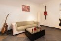 Greece Property - Cozy one bedroom apartment