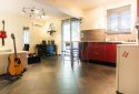 Cozy one bedroom apartment