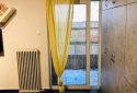 Cozy one bedroom apartment