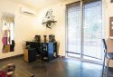 Cozy one bedroom apartment