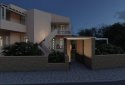 Crete Properties on the beach