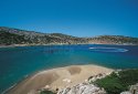Greek Island Property | Greece Properties