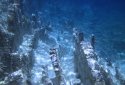 Island for Sale In Greece