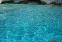 Cyclades Island for Sale