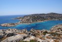 Cyclades Island for Sale