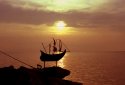 Cyclades Island for Sale