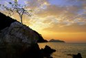 Cyclades Island for Sale