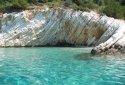 Cyclades Island for Sale