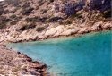 Cyclades Island for Sale