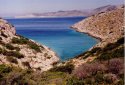 Cyclades Island for Sale