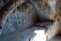 Cyclades Island for Sale