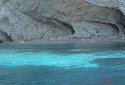 Cyclades Island for Sale