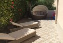 Cyprus Properties beachfront