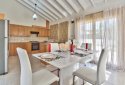 Cyprus Properties investments