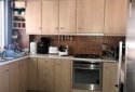 Dafni apartment for sale