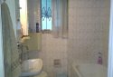 Dafni apartment for sale