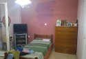 Dafni apartment for sale