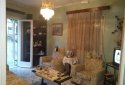 Dafni apartment for sale