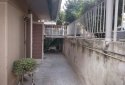 Dafni apartment for sale