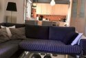 Dafni apartment for sale