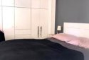 Dafni apartment for sale