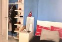Dafni apartment for sale