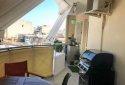 Dafni apartment for sale