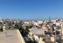 Dafni apartment for sale