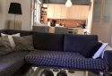 Dafni apartment for sale