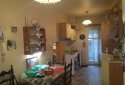 Dafni apartment for sale