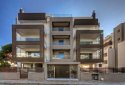 Deluxe Properties in Athens Apartment