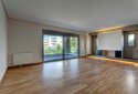 Deluxe Properties in Athens - city investment properties