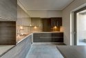 Deluxe Properties in Athens - city investment properties