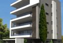 Deluxe properties in Athens - high quality finishes