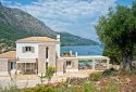 Properties For Sale In Greece