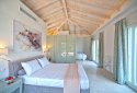 Deluxe Villa Barbados in Corfu
